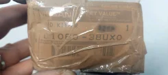 ������� ��������� Nissan D1060-88EX8/-38UX0 Nissan D106038UX0 D106038UX0 ����