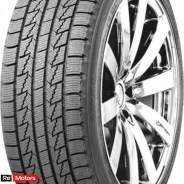 ROADSTONE WINGUARD ICE 185/70 R14 88Q