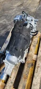 ���� Subaru Forester S13 2017-2019��. TR580Gdzcc 31000-AJ670 ����