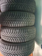 Sava Eskimo Ice. ������, ��� �����, 2016 ���, �/�, ����� �� 5 % ����