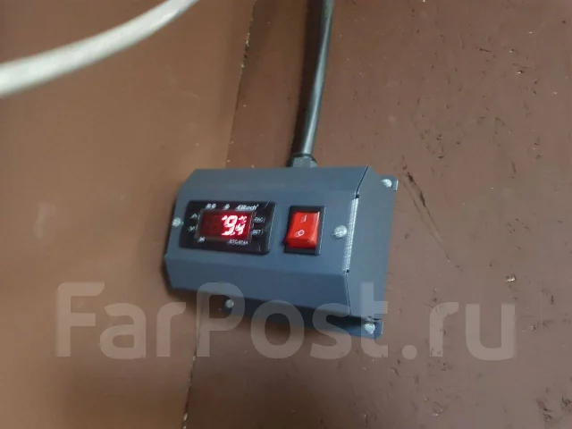 �����. 21��&sup2; ����