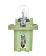 ����� 12v 5xfs10 2w original line 1 �� 2722MFX ����
