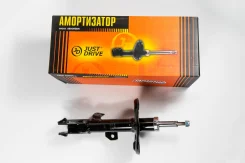 ������������ � ������ JD TO Noah, Voxy ZRR70, ZRR75 FR-R JUST Drive, ������ �������� JAS0406 ����