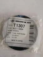 ������� ������� ���� 90311-54004 54x68x8.5 Musashi T1307 T1307 ����