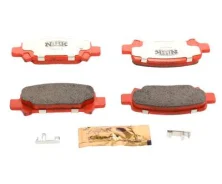 ������� ��� NiBK Sport Subaru Forester Impreza GC8/GF8 Legacy BE/BH PN7415S ����