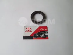 ������� 3 AH2492E0 NOK AH2492E0 ����