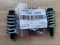 ������ ��������� Toyota 1745121070 1745121070 ����