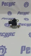 ������ ���������������� ��������� FAW J6 3754020-260 3754020-260 ����