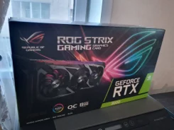 GeForce RTX 3050 ����