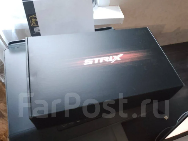 GeForce RTX 3050 ����