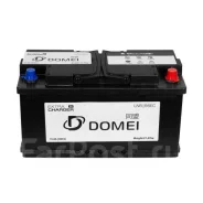 Domei. 95��.�., L5, 850��., ��������, ������������ ������ ����