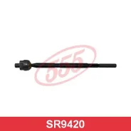 ���� ������� | ����� ����/��� | :. 555 SR9420 SR9420 ����