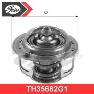 ��������� :. Gates TH35682G1 TH35682G1 ����