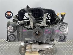  Subaru Forester 10100BT170 SH EJ204 2.0 82T. KM 10100BT170 