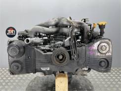  Subaru Forester 10100BR630 SH EJ204 2.0 92T. KM 10100BR630 