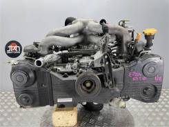  Subaru Forester 10100BR630 SH EJ204 2.0 83T. KM 10100BR630 