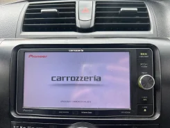 Pioneer Carrozzeria AVIC-MRZ099W ����
