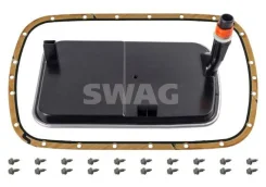 ������ ���� Swag 20927061 20927061 ����