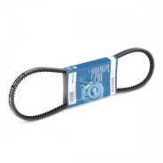 ������ �������� Bosch 10�900 1987947608 1987947608 ����