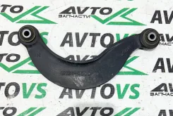 ����� ������ �������� Mazda Axela BK5P BBM228C10 ����