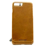 �������� ������ Pierre Cardin (���. ����������) PCL-P03 iPhone7+ ����