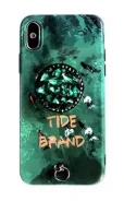 �������� ������ iPhone XS Max 10805 ����