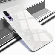 �������� ������ Huawei �20 Pro 10462 ����