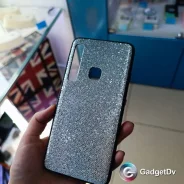 �������� ������ Samsung A9 2018 "�����" (10804 �������� ������ Samsung A9 2018 "�����" (�������)) 10804 ����