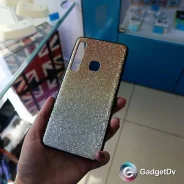 �������� ������ Samsung A9 2018 "�����" (10804 �������� ������ Samsung A9 2018 "�����" (�������)) 10804 ����