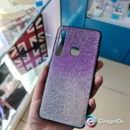 �������� ������ Samsung A9 2018 "�����" (10804 �������� ������ Samsung A9 2018 "�����" (����������)) 10804 ����