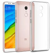 �������� ������ Xiaomi Redmi 5 ����������� 10265 ����