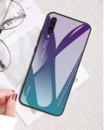 �������� ������ Samsung A60, �������� 11012 ����