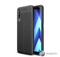 �������� ������ Huawei Y7 Prime 2019, ������� ��������� (11115 �������� ������ Huawei Y7 Prime 2019, ������� ��������� (������)) 11115 ����