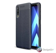 �������� ������ Huawei Y7 Prime 2019, ������� ��������� (11115 �������� ������ Huawei Y7 Prime 2019, ������� ��������� (�����)) 11115 ����
