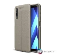 �������� ������ Huawei Y7 Prime 2019, ������� ��������� (11115 �������� ������ Huawei Y7 Prime 2019, ������� ��������� (�����)) 11115 ����