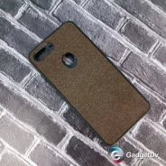 �������� ������ Xiaomi Mi 8lite, ����� (11379 �������� ������ Xiaomi Mi 8lite, ����� (����������)) 11379 ����