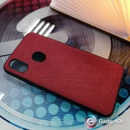 �������� ������ Xiaomi Mi 8, ����� 11358 ����