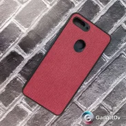 �������� ������ Xiaomi Mi 8lite, ����� (11379 �������� ������ Xiaomi Mi 8lite, ����� (�������)) 11379 ����