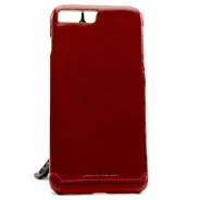 �������� ������ Pierre Cardin (���. �������) PCL-P03 iPhone7+ ����