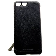 �������� ������ Pierre Cardin (���. ������) PCL-P03 iPhone7+ ����
