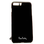 �������� ������ Pierre Cardin (���. ����������) PCS-P15 iPhone7+ ����
