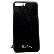 �������� ������ Pierre Cardin (���. ������) PCS-P15 iPhone7+ ����