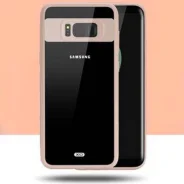 �������� ������ �������/������� XO (�������) 1650 GalaxyS8 ����