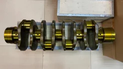 �������� Isuzu 4HK1 8980292700 STD 8980292700 ����