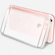 �������� ������ ����������� (�����) 8719 iPhone7 ����