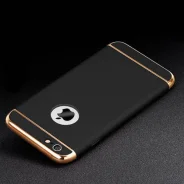 �������� ������ ����������� (������) 9082 iPhone7+ ����