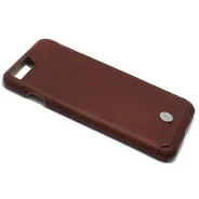 �������� ������ Pierre Cardin (���. ����������) PCL-P21 iPhone7+ ����
