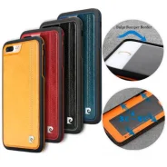 �������� ������ Pierre Cardin (���. ������) PCS-S01 iPhone7+ ����