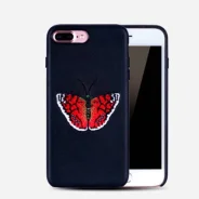 �������� ������ ������� �� (�������) 1370 iPhone7+ ����