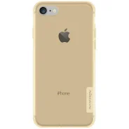 �������� ������ ����������� Nillkin (������) 9994 iPhone7+ ����